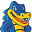 Cancelled Sci Fi favicon