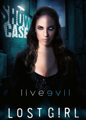 lost girl season 3 episode 5 streaming lost girl season 3 episode 5 streaming
