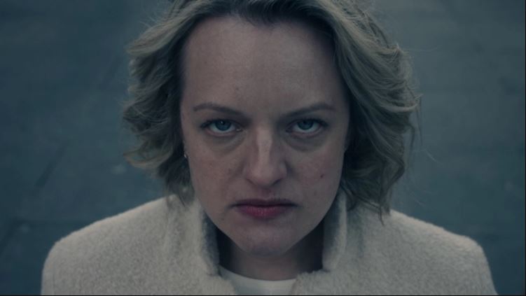 Digital Ratings: The Handmaid's Tale S5 Enters the Nielsen Rankings, The Midnight Club Charts for Netflix, and More