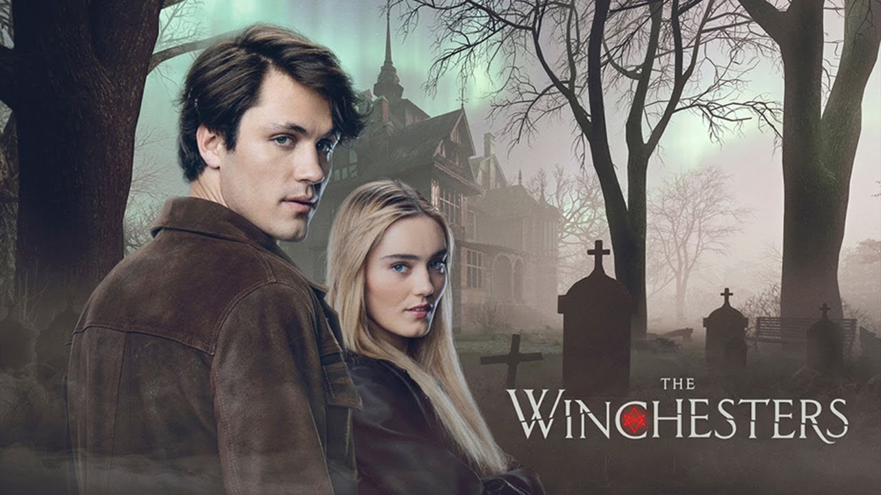 Cancellation Watch: The Winchesters Has Good Debut, Quantum Leap Improves, Chucky Falls, and More