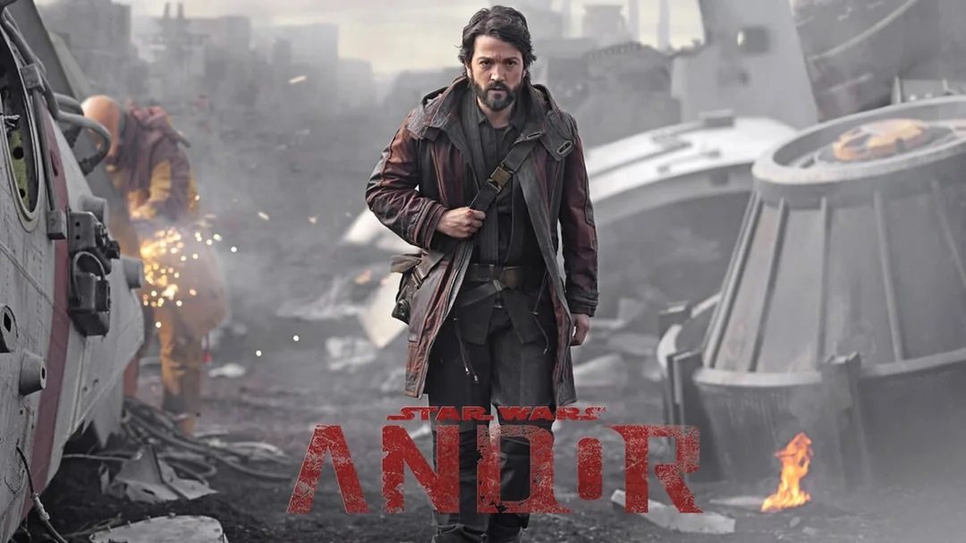 www.cancelledscifi.com