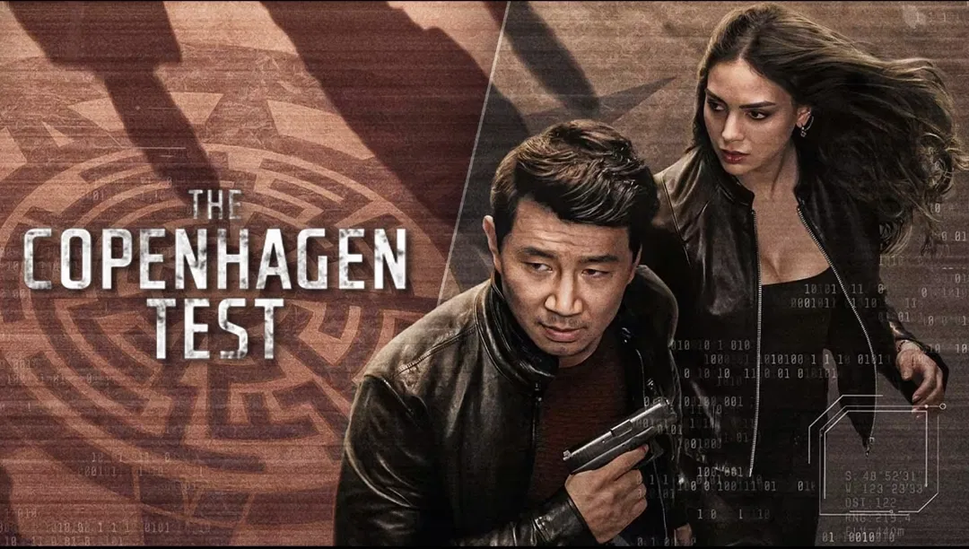 All of the Cancelled and Ending Sci Fi and Fantasy Shows from the 2025-26 Season (So Far)